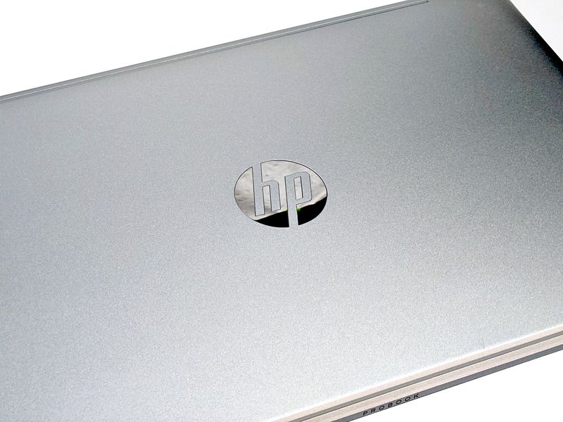 【Windows11 64bit】【Core i5-1235U】【メモリー16GB】【SSD256GB】【無線LAN】【WEBカメラ】【テンキー付】【15インチ液晶】【ノートパソコン】【中古】【中野店発】HP ProBook 450 G9 （20006452）