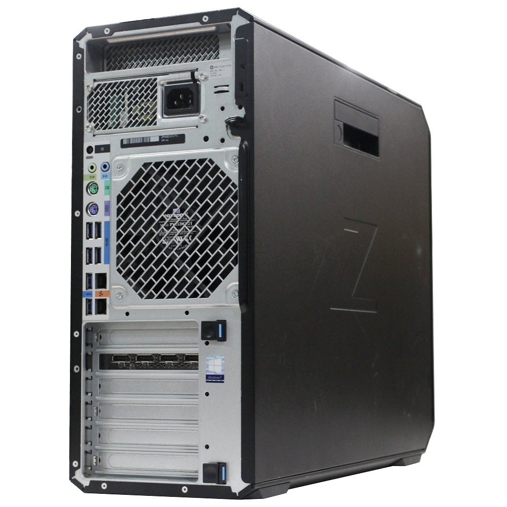 Windowsデスクトップ DELL Win11 Xeon 16G SSD QUADRO P400 23.8 Windowsデスクトップ DELL Win11 Xeon 16G SSD QUADRO P400 23.8 Dell