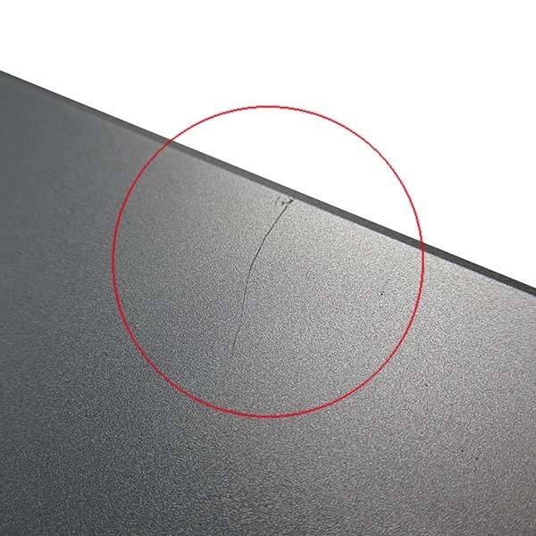 【Windows11 64bit】【Ryzen3 5400U】【WEBカメラ】【メモリー8GB】【SSD256GB】【無線LAN】【フルHD液晶】【13インチ液晶】【ノートパソコン】【中古】HP ProBook 635 Aero G8 （1804517）