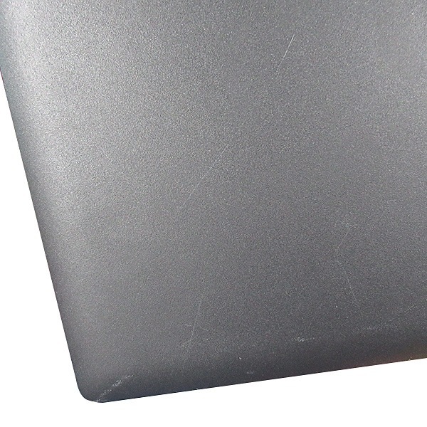 【Windows11 64bit】【WEBカメラ】【Core i5-1145G7】【メモリー16GB】【SSD256GB】【無線LAN】【フルHD液晶】【14インチ液晶】【ノートパソコン】【中古】DELL Latitude 3420 （1707982）