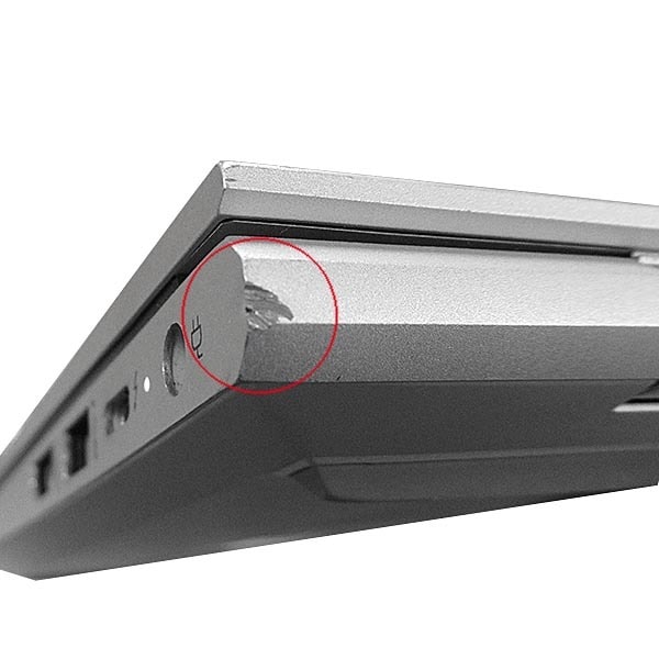 【Windows11 64bit】【WEBカメラ】【Core i5-1245U】【メモリー8GB】【SSD256GB】【無線LAN】【フルHD液晶】【13インチ液晶】【ノートパソコン】【中古】HP EliteBook 630 G9 (1804675)