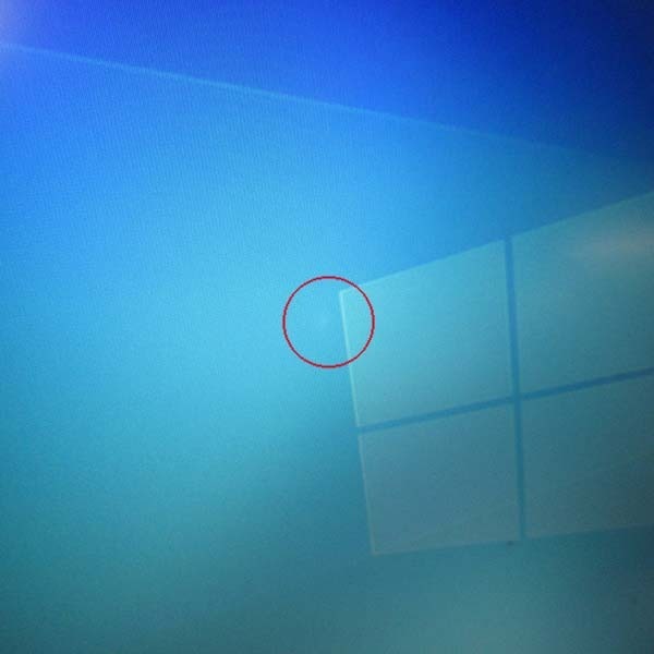 【Windows10 64bit】【WEBカメラ】【テンキー付】【Core i3-7020U】【メモリー8GB】【SSD256GB】【無線LAN】【DVDマルチ】【15インチ液晶】【ノートパソコン】【中古】HP 250 G7 （1803961）