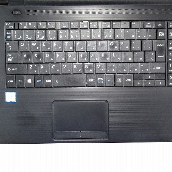 Windows11 64bit】【フルHD液晶】【WEBカメラ】【テンキー付】【Core