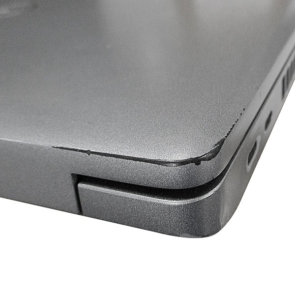 【Windows11 64bit】【WEBカメラ】【テンキー付】【Core i7-1165G7】【メモリー8GB】【SSD256GB】【無線LAN】【フルHD液晶】【15インチ液晶】【ノートパソコン】【中古】DELL LATITUDE 5520 (1708203)