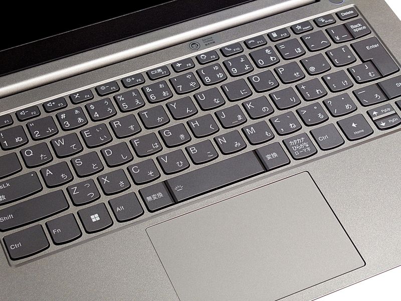 【Windows11 64bit】【Ryzen7 5800U】【メモリー16GB】【SSD512GB】【無線LAN】【WEBカメラ】【フルHD液晶】【14インチ液晶】【ノートパソコン】【中古】【中野店発】lenovo ThinkBook 14 G3 ACL （20006108）