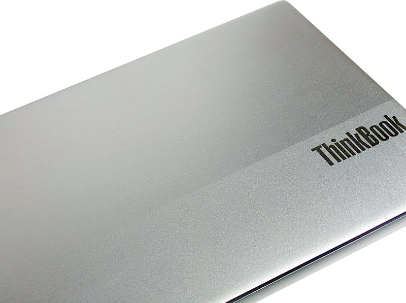 【Windows11 64bit】【Ryzen7 5800U】【メモリー16GB】【SSD512GB】【無線LAN】【WEBカメラ】【フルHD液晶】【14インチ液晶】【ノートパソコン】【中古】【中野店発】lenovo ThinkBook 14 G3 ACL （20006108）