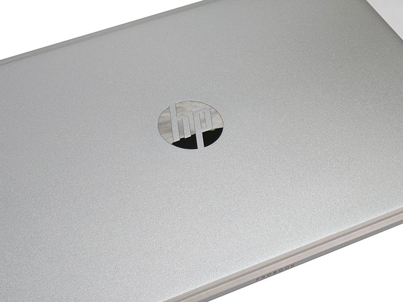 【Windows11 64bit】【Core i5-1235U】【メモリー16GB】【SSD256GB】【無線LAN】【WEBカメラ】【テンキー付】【15インチ液晶】【ノートパソコン】【中古】【中野店発】HP ProBook 450 G9 （20006453）