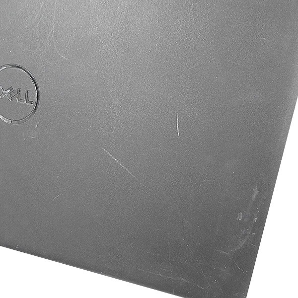 【Windows11 64bit】【WEBカメラ】【テンキー付】【Core i5-1135G7】【メモリー16GB】【SSD256GB】【無線LAN】【フルHD液晶】【15インチ液晶】【ノートパソコン】【中古】DELL Latitude 3520 （1707983）