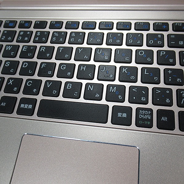【Windows11 64bit】【WEBカメラ】【Core i5-8265U】【メモリー8GB】【SSD512GB】【無線LAN】【フルHD液晶】【14インチ液晶】【ノートパソコン】【中古】MOUSE COMPUTER MB-B401S-M2S1 （1852808）