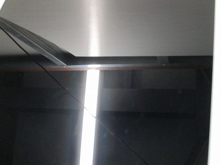 【中古】Apple iPad 第6世代 32GB MR7G2J/A Wi-Fi シルバー (181565)【中古】