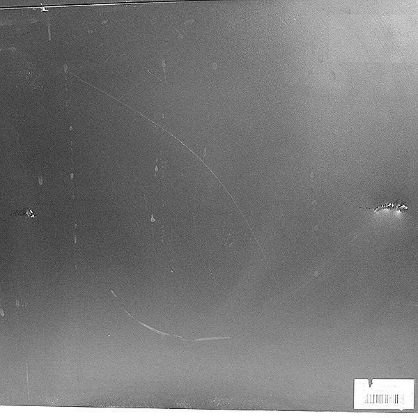 【単体】【Windows11 64bit】【Geforce GTX1660】【Core i7-8700】【メモリー16GB】【SSD512GB】【DVDマルチ】【デスクトップパソコン】【中古】自作 _ （1242856）