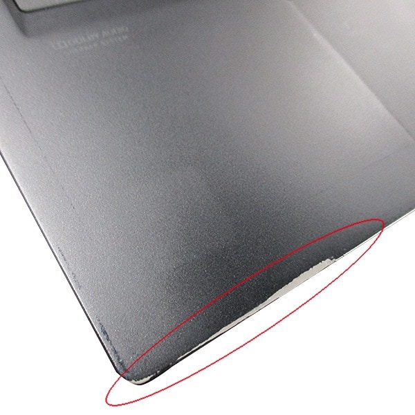 ■5/15_値下げしました!訳あり商品特価セール■【訳あり品】【Windows11 64bit】【WEBカメラ】【Core i7-10510U】【メモリー32GB】【SSD256GB】【無線LAN】【フルHD液晶】【13インチ液晶】【ノートパソコン】【中古】lenovo ThinkPad X13 Gen1 (1752957)