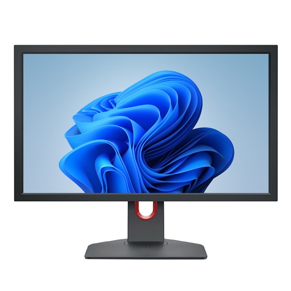 【24インチ液晶】【液晶モニター】【中古】BENQ XL2411K （1103606）