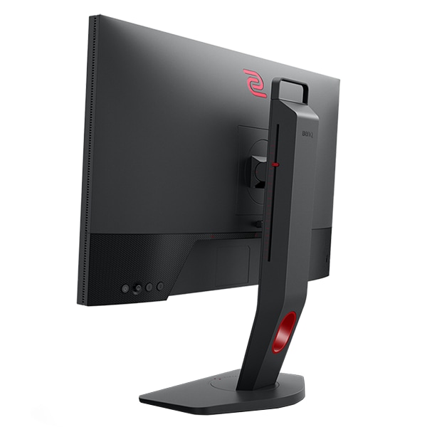 【24インチ液晶】【液晶モニター】【中古】BENQ XL2411K （1103606）