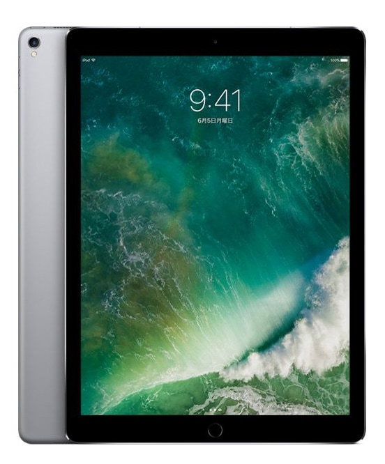 Apple iPad (第7世代) 32GB ジャンク ドコモ Apple iPad 第7世代 32GB ジャンク品 - メルカリ