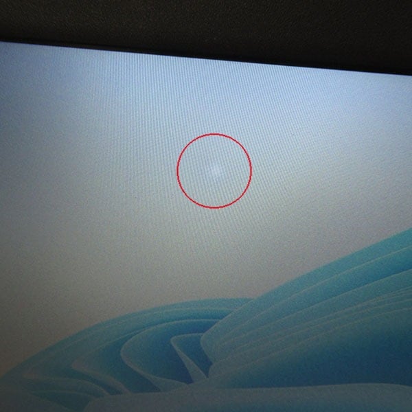 【Windows11 64bit】【WEBカメラ】【テンキー付】【Core i5-8265U】【メモリー8GB】【SSD240GB】【無線LAN】【フルHD液晶】【15インチ液晶】【ノートパソコン】【中古】DELL Latitude 3500 (1707899)