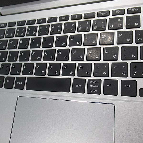 【Windows11 64bit】【WEBカメラ】【Core i5-1135G7】【メモリー8GB】【SSD256GB】【無線LAN】【フルHD液晶】【13インチ液晶】【ノートパソコン】【中古】HP ProBook 430 G8 （1804426）