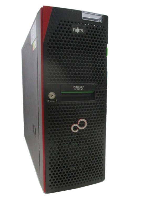 中古　デスクトップ　富士通　F3 最終値下げ】富士通 デスクトップPC 【FMVF90C3B】 富士通