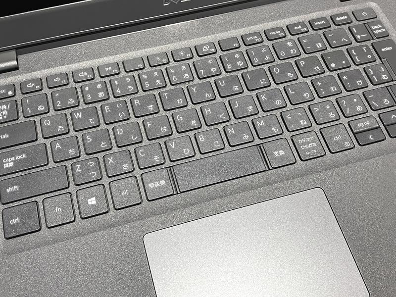 【Windows11 64bit】【Core i5-10210U】【メモリー8GB】【SSD256GB】【無線LAN】【WEBカメラ】【14インチ液晶】【ノートパソコン】【中古】【中野店発】DELL Latitude 3410 （20004798）