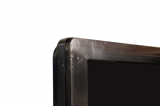 【24インチ液晶】【液晶モニター】【中古】BENQ GL2460-B GL2460HM （1190952）