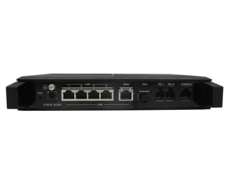 中古】YAMAHA VoIPルータ NVR510 VoIPルータ (1920332) | 周辺機器,PC