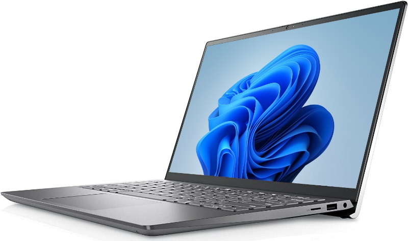 ■訳あり商品特価セール■【訳あり品】【Windows11 64bit】【WEBカメラ】【メモリー8GB】【SSD256GB】【無線LAN】【フルHD液晶】【14インチ液晶】【ノートパソコン】【中古】【下北沢店発】DELL Inspiron 5415 （4019648）