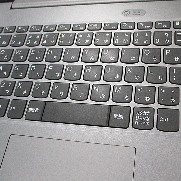 【Windows11 64bit】【WEBカメラ】【テンキー付】【Core i5-1135G7】【メモリー16GB】【SSD512GB】【無線LAN】【フルHD液晶】【15インチ液晶】【ノートパソコン】【中古】lenovo ThinkBook 15 G2 ITL （1753037）