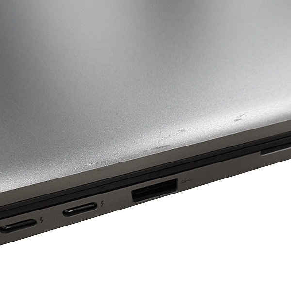 【Windows11 Pro 64bit】【WEBカメラ】【テンキー付】【NVIDIA T1200 Laptop】【Core i7-11850H】【メモリー64GB】【SSD256GB+SSD512GB】【無線LAN】【フルHD液晶】【17インチ液晶】【ノートパソコン】【中古】DELL Precision 7760 （1707834）