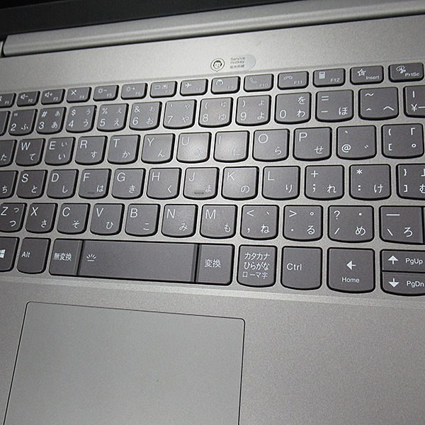 【Windows11 64bit】【Ryzen5 4500U】【WEBカメラ】【テンキー付】【メモリー16GB】【SSD256GB+HDD500GB】【無線LAN】【フルHD液晶】【15インチ液晶】【ノートパソコン】【中古】lenovo ThinkBook 15 G2 ARE （1752844）