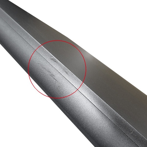 【Windows11 64bit】【Ryzen5 4500U】【WEBカメラ】【テンキー付】【メモリー16GB】【SSD256GB+HDD500GB】【無線LAN】【フルHD液晶】【15インチ液晶】【ノートパソコン】【中古】lenovo ThinkBook 15 G2 ARE （1752844）