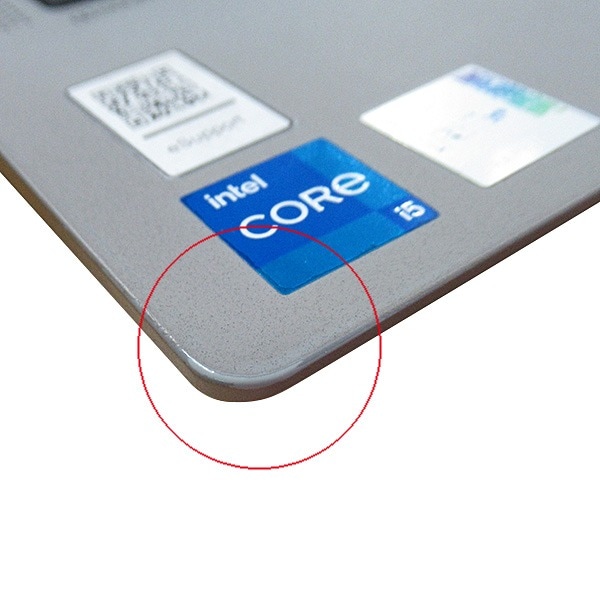 【Windows11 64bit】【WEBカメラ】【Core i5-1135G7】【メモリー8GB】【SSD256GB】【無線LAN】【フルHD液晶】【14インチ液晶】【ノートパソコン】【中古】lenovo IdeaPad 5 14ITL05 （1752864）