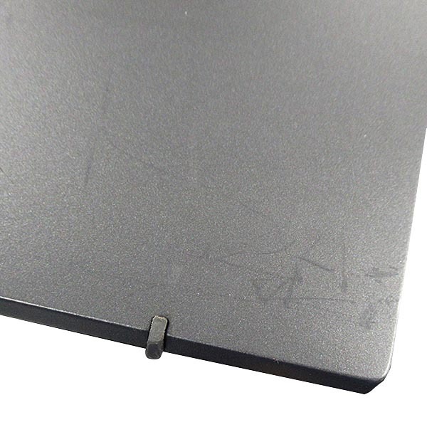 【Windows11 64bit】【WEBカメラ】【Core i7-10510U】【メモリー16GB】【SSD256GB】【無線LAN】【フルHD液晶】【13インチ液晶】【ノートパソコン】【中古】NEC VersaPro VG-9 (1506933)
