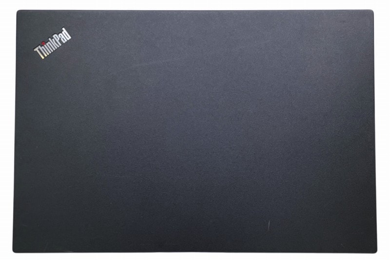 【Windows11 64bit】【WEBカメラ】【テンキー付】【Core i5-8265U】【メモリー8GB】【SSD256GB】【無線LAN】【15インチ液晶】【ノートパソコン】【中古】【下北沢店発】lenovo ThinkPad L590 （4020713）