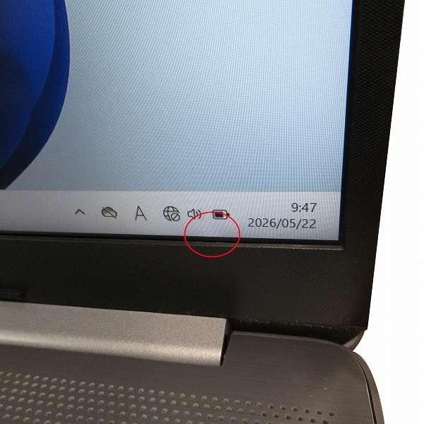 訳あり品】【Windows11 64bit】【フルHD液晶】【WEBカメラ】【テンキー