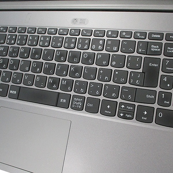 【訳あり品】【Windows11 64bit】【WEBカメラ】【テンキー付】【Core i5-1135G7】【メモリー16GB】【SSD512GB】【無線LAN】【フルHD液晶】【15インチ液晶】【ノートパソコン】【中古】lenovo ThinkBook 15 G2 ITL (1753038)