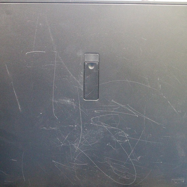 【単体】【Xeon W-2104】【Windows11 Pro 64bit】【Quadro P4000】【メモリー32GB】【SSD512GB】【デスクトップパソコン】【中古】DELL PRECISION 5820 Tower  （1234369）