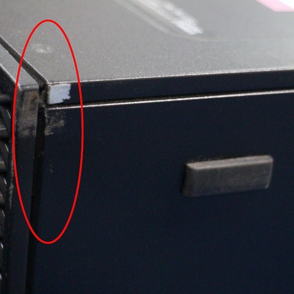 【単体】【Xeon W-2104】【Windows11 Pro 64bit】【Quadro P4000】【メモリー32GB】【SSD512GB】【デスクトップパソコン】【中古】DELL PRECISION 5820 Tower  （1234369）