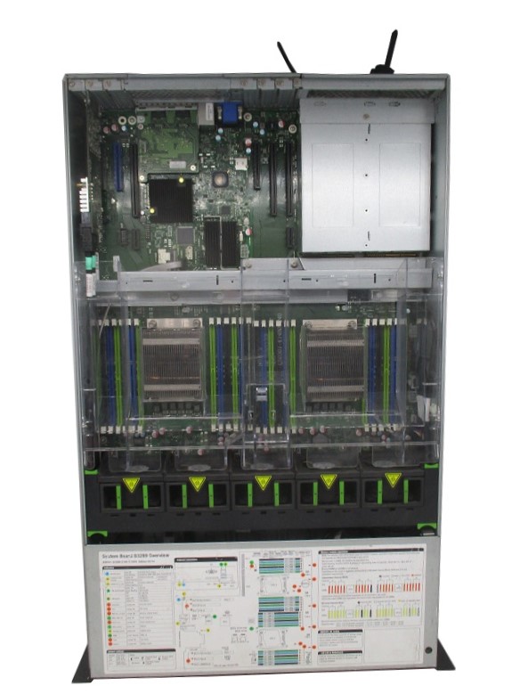 ROGSwift360HzPG259QN送料込み ROG Swift 360Hz PG259QN eSports NVIDIA® G-SYNC® ゲーミングモニター