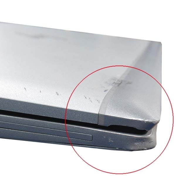 ■訳あり商品特価セール■【訳あり品】【Windows11 64bit】【WEBカメラ】【Core i5-10210U】【メモリー8GB】【SSD128GB】【無線LAN】【フルHD液晶】【13インチ液晶】【ノートパソコン】【中古】HP EliteBook 830 G7 (1804073)