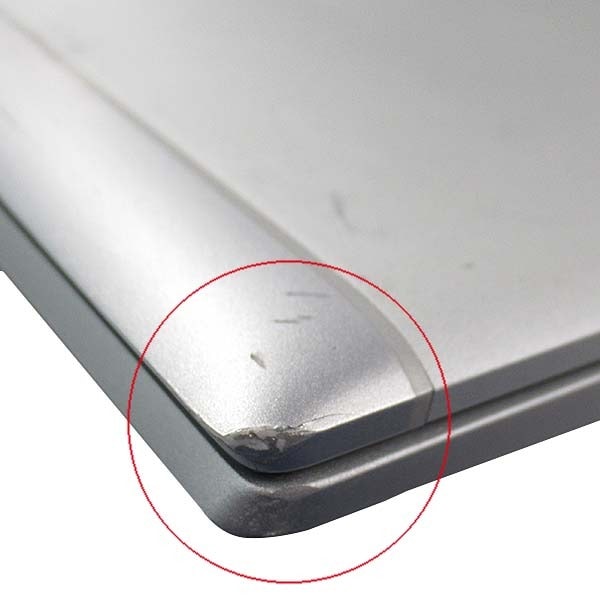 ■訳あり商品特価セール■【訳あり品】【Windows11 64bit】【WEBカメラ】【Core i5-10210U】【メモリー8GB】【SSD128GB】【無線LAN】【フルHD液晶】【13インチ液晶】【ノートパソコン】【中古】HP EliteBook 830 G7 (1804073)