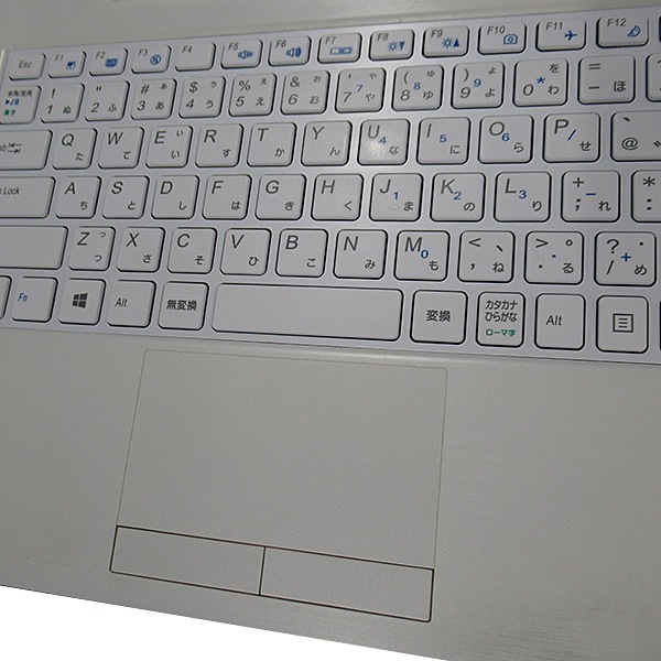 【Windows11 64bit】【WEBカメラ】【Core i5-8250U】【メモリー8GB】【HDD500GB】【無線LAN】【フルHD液晶】【13インチ液晶】【ノートパソコン】【中古】MOUSE COMPUTER MB-J350EN （1852630）