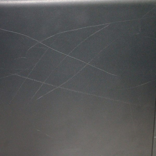 【単体】【Windows11 64bit】【Core i5-8500】【メモリー8GB】【SSD256GB】【DVDマルチ】【デスクトップパソコン】【中古】HP ProDesk 400 G5 SFF （1233898）