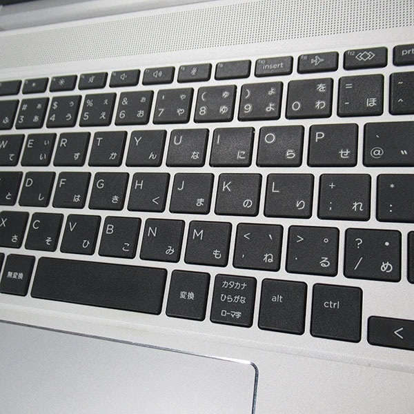 【Windows11 64bit】【WEBカメラ】【テンキー付】【Core i7-1165G7】【メモリー16GB】【SSD256GB】【無線LAN】【フルHD液晶】【15インチ液晶】【ノートパソコン】【中古】HP ProBook 450 G8 （1804371）