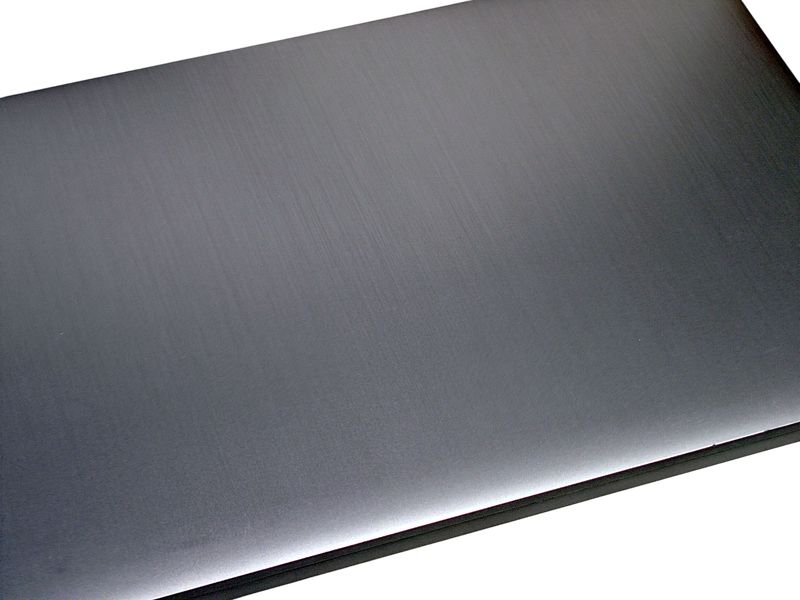 【Windows11 64bit】【Core i5-1135G7】【メモリー16GB】【SSD256GB】【無線LAN】【WEBカメラ】【テンキー付】【フルHD液晶】【15インチ液晶】【ノートパソコン】【中古】【中野店発】lenovo ideapad 3 15ITL6 （20006482）