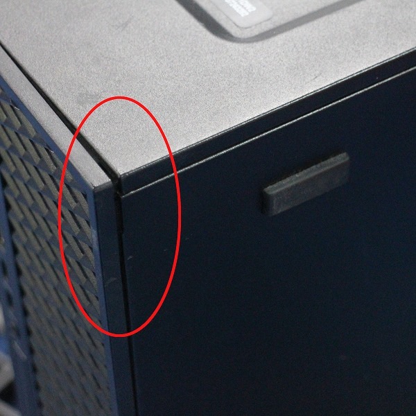 【単体】【Xeon W-2104】【Windows11 Pro 64bit】【Quadro P4000】【メモリー32GB】【SSD512GB】【デスクトップパソコン】【中古】DELL PRECISION 5820 Tower  （1234370）