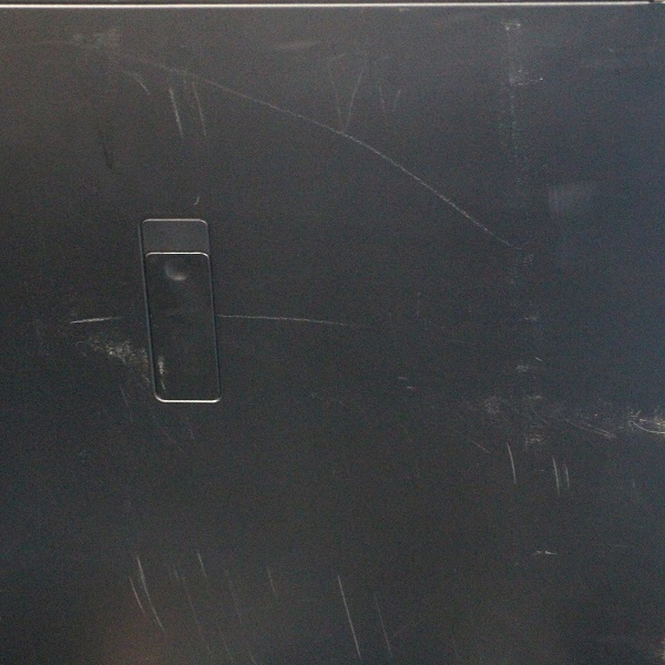 【単体】【Xeon W-2104】【Windows11 Pro 64bit】【Quadro P4000】【メモリー32GB】【SSD512GB】【デスクトップパソコン】【中古】DELL PRECISION 5820 Tower  （1234370）