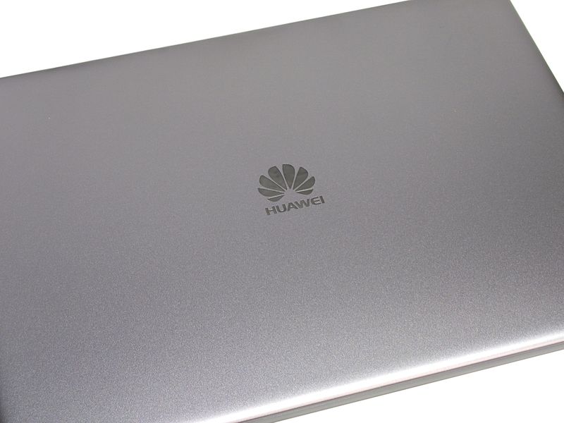 Windows 11 64bit ノートパソコン Windows11 64bit】【Core i7-8550U】【メモリー16GB】【SSD512GB