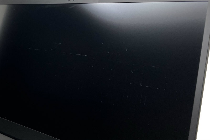 【訳あり品】【Windows11 64bit】【WEBカメラ】【Core i5-10210U】【メモリー16GB】【SSD256GB】【無線LAN】【フルHD液晶】【14インチ液晶】【ノートパソコン】【中古】【下北沢店発】Lenovo ThinkPad X1 Carbon Gen8 （4020535）