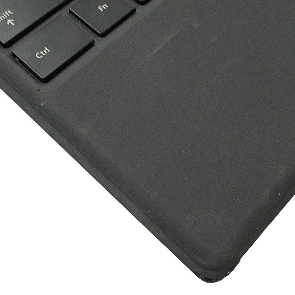 【Windows11 64bit】【タッチパネル液晶】【WEBカメラ】【Core i5-1135G7】【メモリー8GB】【SSD128GB】【無線LAN】【12インチ液晶】【ノートパソコン】【中古】Microsoft Surface Pro7+ （1852968）