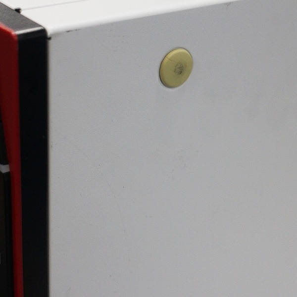 【単体】【Windows11 64bit】【Core i5-9400】【メモリー8GB】【SSD256GB】【DVDマルチ】【デスクトップパソコン】【中古】富士通 ESPRIMO D588/CX （1233861）